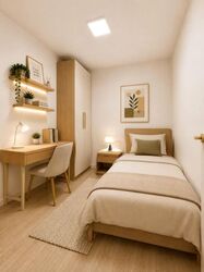 Blk 430 Bukit Panjang Ring Road (Bukit Panjang), HDB 4 Rooms #586090861